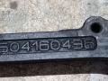 прижимы поддона двигателя IVECO Stralis 1 поколение 2006, 10.3 л., F3AE3681D, дизель, 504160436 - фото №3
