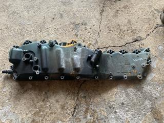корпус теплообменника Volvo FH FH 4 2016, 10.0 л., дизель, 22426926