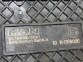 Датчик NOx MAN TGX 1 поколение 2019, 12.4 л., D 2676 LF 80, дизель, 51154080031 - фото №5