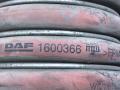 патрубок интеркулера DAF XF 105 1 поколение 2009, 1600366 - фото №4