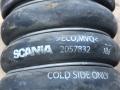 патрубок интеркулера Scania R 5 поколение 2010, 2057832 - фото №4