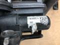 кран отопителя (печки) DAF XF 106 1 поколение 2012, 12.9 л., MX 340, дизель, АКПП, правый руль, 9036682 - фото №5