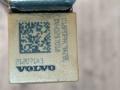 форсунка Volvo FH FH 13 2008, 10.0 л., дизель, 21207143 - фото №3