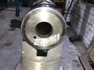 распредвал DAF XF 106 1 поколение 2015, MX-13, дизель, 1889332