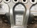 кронштейн рессоры Mercedes-Benz Actros 4 поколение (MP4) 1845LS 2014, 12.8 л., OM 471.900, дизель, АКПП, A9603224803 - фото №3