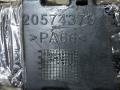 проводка двигателя Volvo FH FH 13 2010, 20574373 - фото №4