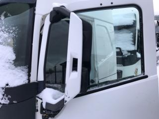 зеркало наружное левое Volvo FH FH 4 2015, 12.8 л., D13K500, дизель, АКПП