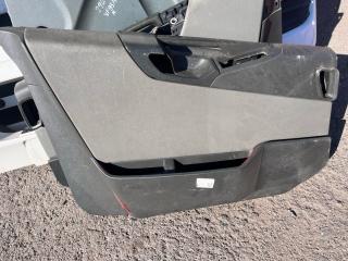 обшивка салона Volvo FH FH 4 2015, 12.8 л., D13K500, дизель, АКПП, 82909847, 82909848