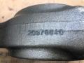 шатун Volvo FH FH 13 2006, 12.0 л., дизель, 20876840 - фото №4