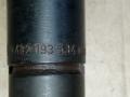 форсунка Renault Magnum 3 поколение 2005, 12.0 л., MACK E.TECH B/46, дизель, 0432193534 - фото №2