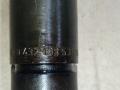 форсунка Renault Magnum 3 поколение 2005, 12.0 л., MACK E.TECH B/46, дизель, 0432193534 - фото №2