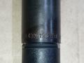 форсунка Renault Magnum 3 поколение 2005, 12.0 л., MACK E.TECH B/46, дизель, 0432193534 - фото №2