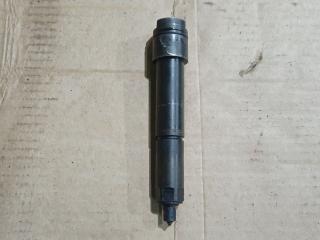 форсунка Renault Magnum 3 поколение 2005, 12.0 л., MACK E.TECH B/46, дизель, 0432193534