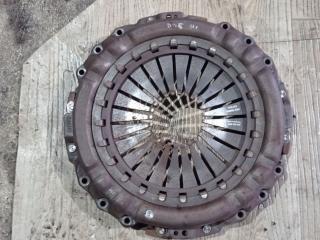корзина сцепления Volvo FH FH 13 2011, 12.0 л., дизель, 85000624, 3482000355