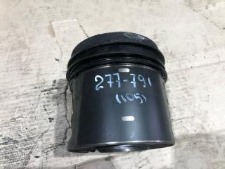 поршень DAF XF 105 1 поколение 2012, 1865031, 130127