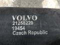 патрубок радиатора Volvo FH FH 13 2010, 21258220 - фото №3
