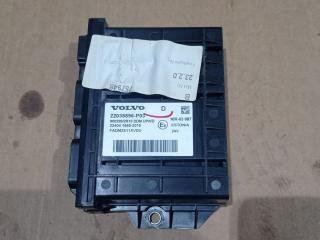 модуль управления двери Volvo FH FH 4 2015, 12.8 л., D13K500, дизель, АКПП, 22038896