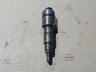 форсунка MAN TGA 1 поколение 2005, 12.0 л., D 2866 LF28, дизель, 0432191419