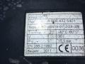 ресивер Mercedes-Benz Actros 4 поколение (MP4) 2012, 12.8 л., OM 471.909, дизель, АКПП, A0064325401 - фото №5