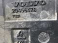 патрубок воздушного фильтра Volvo FH 12 поколение 2004, 20456478 - фото №3