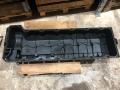 клапанная крышка Volvo FH FH 13 2011, 12.0 л., дизель, 20745844 - фото №2