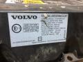 клапанная крышка Volvo FH FH 13 2011, 12.0 л., дизель, 20745844 - фото №5