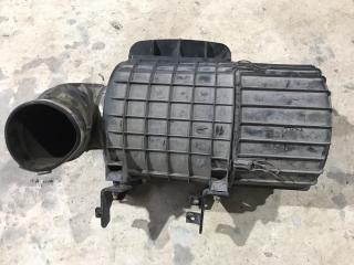 корпус воздушного фильтра DAF CF-series 1 поколение 2012, 1789397, 1789291