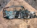 корпус масляного фильтра Volvo FH FH 13 2011, 0.8 л., дизель, 21304735 - фото №2