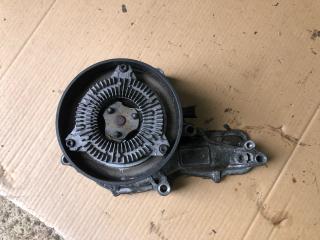 помпа Volvo FH FH 13 2011, 0.8 л., дизель