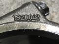 шатун Scania R 5 поколение 2010, 12.7 л., DC 13.07, дизель, 1928042 - фото №5