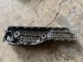 корпус теплообменника Renault Magnum 4 поколение 2007, 10.8 л., DXi 11, дизель, 21112051, 21112050 - фото №2