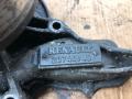 помпа Renault Magnum 4 поколение 2007, 10.8 л., DXi 11, дизель, 20744940 - фото №4
