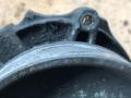 помпа Renault Magnum 4 поколение 2007, 10.8 л., DXi 11, дизель, 20744940 - фото №3