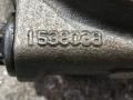 шатун Scania R 5 поколение 2008, 11.7 л., DT 12.12, дизель, 1538038 - фото №5