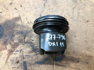 поршень Renault Magnum 4 поколение 2007, 10.8 л., DXi 11, дизель, 217300802, 1081000782