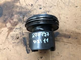поршень Renault Magnum 4 поколение 2007, 10.8 л., DXi 11, дизель, 217300802, 1081000782