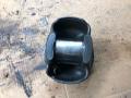 поршень Renault Magnum 4 поколение 2007, 10.8 л., DXi 11, дизель, 217300802, 1081000782 - фото №2