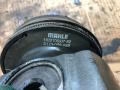 поршень Renault Magnum 4 поколение 2007, 10.8 л., DXi 11, дизель, 217300802, 1081000782 - фото №4