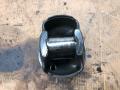 поршень Renault Magnum 4 поколение 2007, 10.8 л., DXi 11, дизель, 217300802, 1081000782 - фото №2