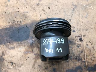 поршень Renault Magnum 4 поколение 2007, 10.8 л., DXi 11, дизель, 217300802, 1081000782