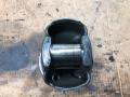 поршень Renault Magnum 4 поколение 2007, 10.8 л., DXi 11, дизель, 217300802, 1081000782 - фото №2