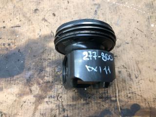 поршень Renault Magnum 4 поколение 2007, 10.8 л., DXi 11, дизель, 217300802, 1081000782