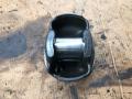 поршень Renault Magnum 4 поколение 2007, 10.8 л., DXi 11, дизель, 217300802, 1081000782 - фото №2