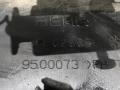 корпус салонного фильтра MAN TGA 1 поколение 2004, 9500073, 9094803229, 7009072, 323357, 0132801114, 9015020, 9003401 - фото №6