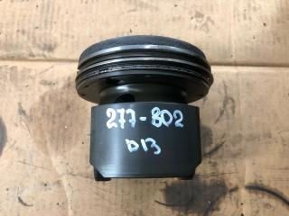 поршень Volvo FH FH 13 2011, 0.8 л., дизель, 86822300002, 21161901