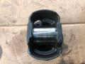 поршень Volvo FH FH 13 2011, 0.8 л., дизель, 86822300002, 21161901 - фото №2