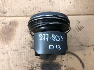 поршень Volvo FH FH 13 2011, 0.8 л., дизель, 86822300002, 21161901
