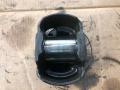 поршень Volvo FH FH 13 2011, 0.8 л., дизель, 86822300002, 21161901 - фото №3