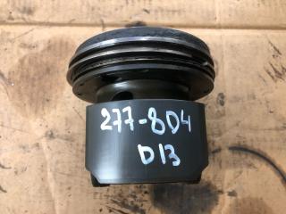 поршень Volvo FH FH 13 2011, 0.8 л., дизель, 86822300002, 21161901