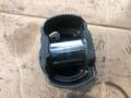 поршень Volvo FH FH 13 2011, 0.8 л., дизель, 86822300002, 21161901 - фото №3